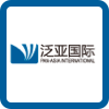 Pan-Asia International