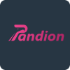 Pandion Seguimiento