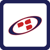 Pandu Logistics Logo
