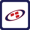 Pandu Logistics