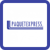 Paquetexpress