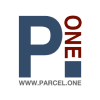 parcel-one