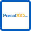 Parcel2Go