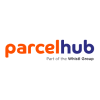 Parcelhub