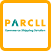 PARCLL