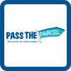 Pass The Parcel