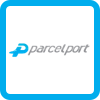 Parcelport