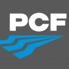 pcfcorp