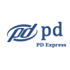 PD Express