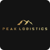Peak Logistics
