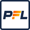 Parcel Freight Logistics