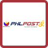 Почта Филиппин Отслеживание