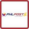 PhilPost