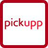 Pickupp