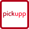 Pickupp Singapore