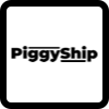 PiggyShip