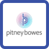 Pitneybowes1