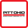 Pitt Ohio logo