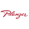 Planzer