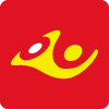 Poland Post