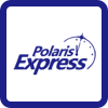 polarisexpress