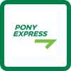Pony Express