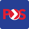 Pos Laju