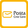Montenegro Post