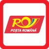 Romania Post