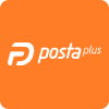 PostaPlus