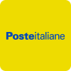 Italië Post Bijhouden