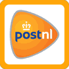 PostNL