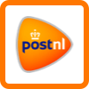 PostNL International