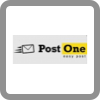 Post One
