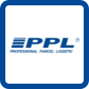 PPL CZ Logo
