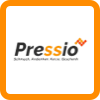Pressiode