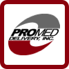 ProMed Deliversy