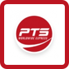 PTS