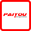 Pai You Express