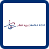 Qatar Post