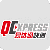 QEXPRESS Tracking - trackingmore