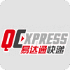 QEXPRESS