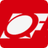 QFKD Express Logo