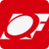 QFKD Express