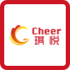 Qiyue Logistics