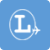 QLWL