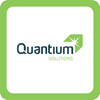 Quantium Solutions İzleme