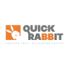 Quick Rabbit