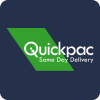 Quickpac