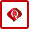QuicKway